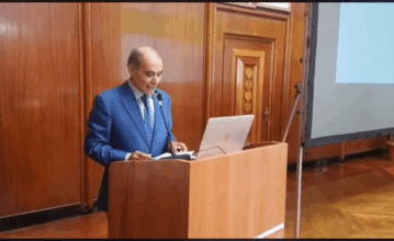 Lancement des nouveaux contrats de gestion de la propreté à Casablanca