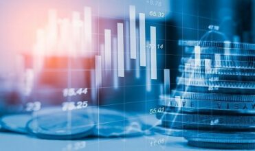 Bank Al-Maghrib, l'AMMC et l'ACAPS livrent leur analyse du système financier marocain