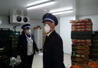 Covid. 2.369 nouveaux cas, 1.232 patients en réanimation le samedi 26 décembre