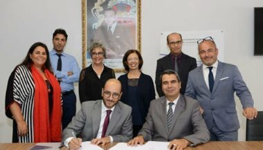 UM6SS lance le diplôme universitaire “Méthodologie de recherche clinique et bio statistiques”