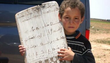 Ecoles Maghraoui: la polémique Habous-PJD rebondit