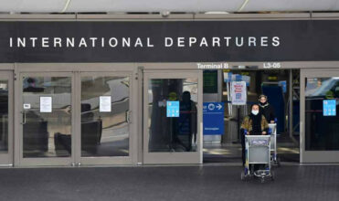 Coronavirus: le point sur la pandémie dans le monde (13 mai)