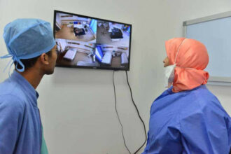 Coronavirus : 431 nouveaux cas en 24h, 2.621 cas actifs au jeudi 25 juin à 17h