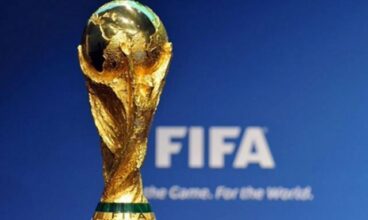 Mondial 2026. La Task Force a accepté le dossier du Maroc
