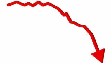 Le déficit budgétaire s’accentue à fin juillet