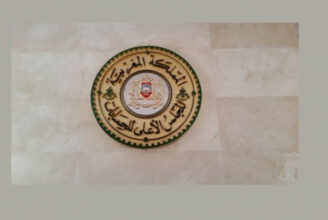 Les principales observations de la cour des comptes concernant les finances des partis