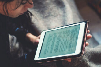 Institutionnalisation de l’enseignement à distance: une étude est lancée