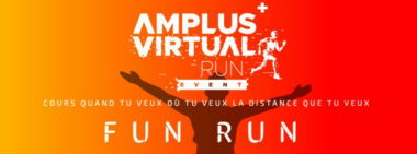 Action Marketing Plus lance une course virtuelle internationale
