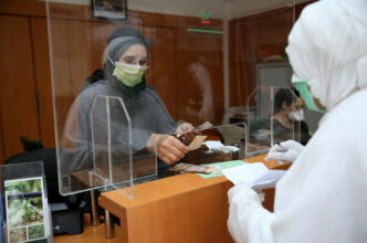 Fonds anti-Covid: 33 milliards de DH de recettes, 25 milliards de dépenses