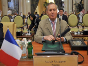 Reconnaissance US de la marocanité du Sahara: la lecture de Bertrand Besancenot