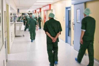 Covid-19: le Maroc est classé 46e en termes de cas cumulés et de décès (Worldometers)