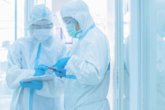 Coronavirus: le point sur la pandémie dans le monde