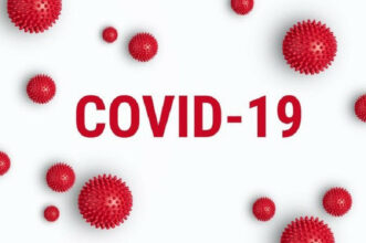 Covid-19: L'Indonésie interdit l'entrée aux étrangers jusqu'au 14 janvier
