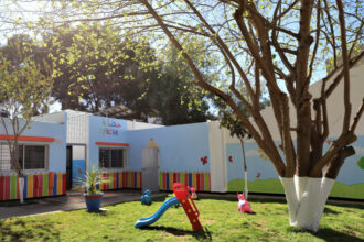 Bientôt un nouveau cahier des charges pour les crèches publiques et privées