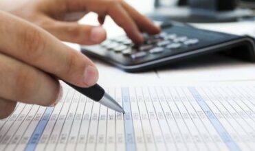 La dette financière et commerciale des entreprises dépasse le PIB du Maroc