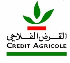 Crédit Agricole, meilleure institution de financement de développement en Afrique