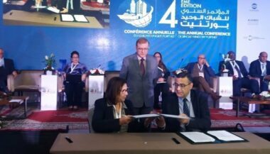 Commerce extérieur: Crédit du Maroc met en place Trade Direct