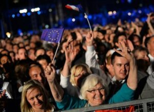 A partir de janvier 2023, la Croatie fera partie de l’espace Schengen