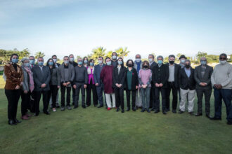 CSMD: dernière séance plénière avant la présentation du rapport début 2021