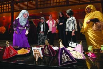 24 heures d'actualité en images