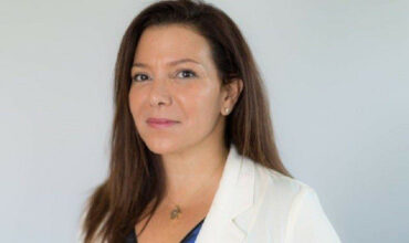 Neila Tazi nommée administrateur de l’Union des Banques Arabes et Françaises
