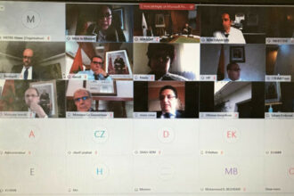 Voici les principes fondateurs du plan de relance de l'économie marocaine