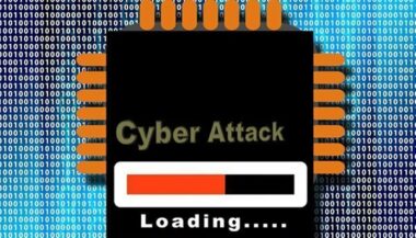 Cybersécurité: faible demande sur le marché marocain de l'emploi (Etude)