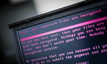 Les professionnels de la cybersécurité se regroupent en association