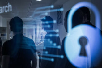 Séquestration de Marocains au Myanmar : ce que l’on sait