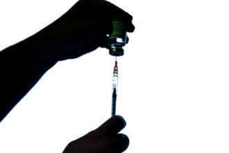 Covid. La vaccination ralentit, la situation sanitaire s'aggrave ce vendredi 9 avril