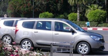 Les équipementiers automobiles identifient les créneaux à investir