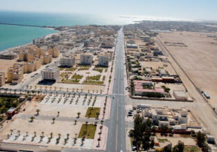 PLF 2022. L’investissement public affiche un record de 245 milliards de dirhams