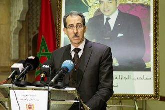 Blanchiment d’argent et financement du terrorisme : le ministère public mobilise les parquets