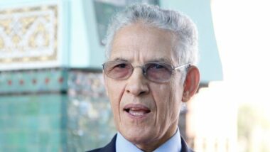 Hausse des prix: Lahcen Daoudi prépare une réforme pour éliminer les intermédiaires superflus du marché intérieur