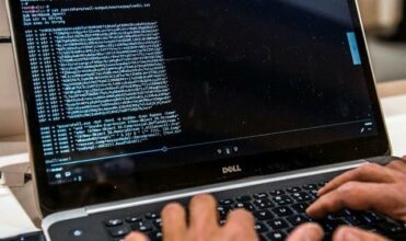 Démantèlement d'un forum du &ldquo;dark web&rdquo;, une des plus importantes plateformes illégales en France