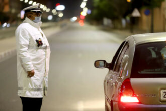 Covid. Un président de commune est tenu de respecter les décisions du gouvernement