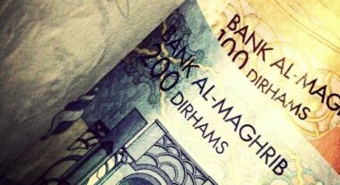 Finances publiques : le déficit du Trésor en baisse sur un mois