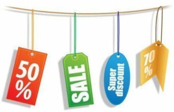 Voyagistes et sites de deals essaient de s’entendre