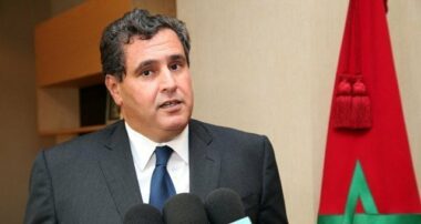 Une année agricole exceptionnelle s'annonce