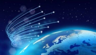 La 4e édition du Symposium “Fibre optique et bâtiments intelligents”, le 8 mai