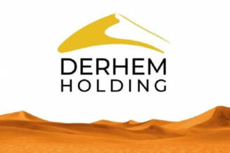 Le groupe Derhem contribue pour 20 MDH au Fonds spécial de gestion d’impacts du séisme