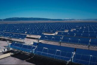 Energies renouvelables : Les ambitions de Desertec au Maroc