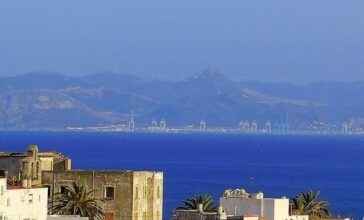 Liaison fixe Europe-Afrique : l’ONU vante les atouts du projet