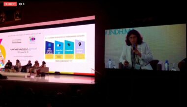Développement humain: innovations pour un développement cognitif et social des enfants.
