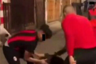 Casablanca: trois arrestations pour une vidéo d'agression fictive