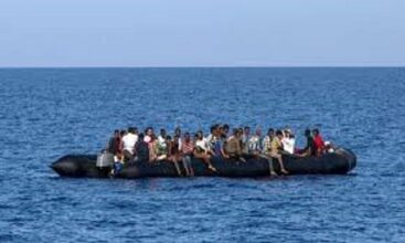 Salé: Démantèlement d'un réseau d'émigration clandestine (DGSN)