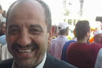 Le vice-maire de Tanger emporté par la Covid-19