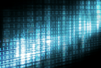 Compétitivité digitale: le Maroc 4e au niveau de la région Mena (Digital Risers 2020)