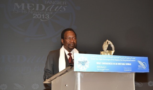 Comment faire des affaires en Afrique?