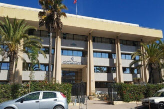 PLF 2021. La nouvelle contribution de solidarité, une mesure inéquitable ?